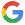 google icon
