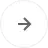 arrow right