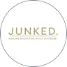 pro1-junkamigos