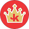 pro1-junkamigos