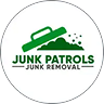 pro1-junkamigos