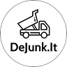 pro1-junkamigos