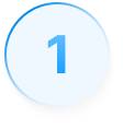step-1