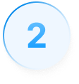 step-2