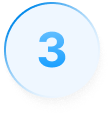 step-3