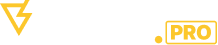 Voolt Pro logo