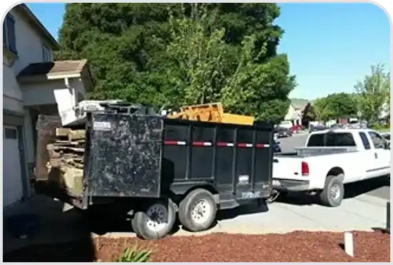 General Junk Removal