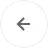 arrow left